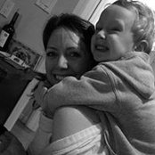 Emma Cromb's photo