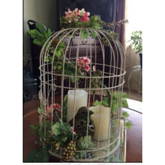 Interiors by Swati