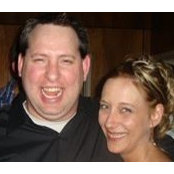 Jason Delley's photo