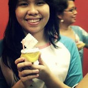 Fatima Haban's photo