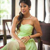 Estelle Lee's photo