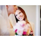 Alina Klimanova's photo