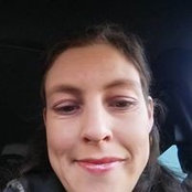 Emma Carter's photo