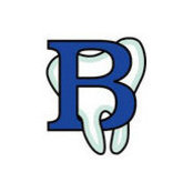 Brooks Dental's photo
