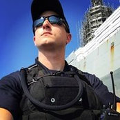 Andrew Atwill's photo