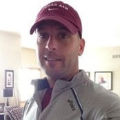 Ryan Zabawa's photo