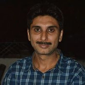 Foto de Harshabab Singh
