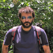 Foto von Paolo Tocci