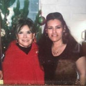 Foto von Rowena Montes