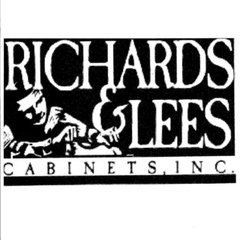 Richards & Lees Cabinet Shop
