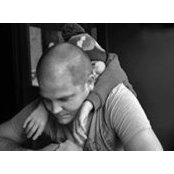 Peter Baba's photo