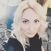 Maria Averchenko's photo