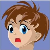 Jeff Gerke's photo