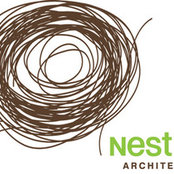 nestarchitectures billede