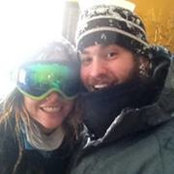 Jessica Ricksgers's photo