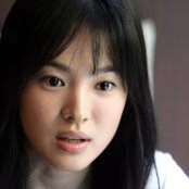 Kei Hayashi's photo