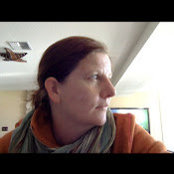 Amber Sechrists foto