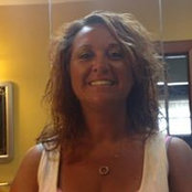 Aimee Murlin Lichtys foto