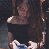 Wan Joo's photo