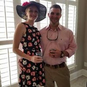 Leah King's photo