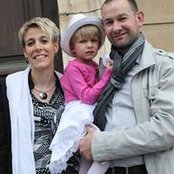 Foto von Pascal Becker