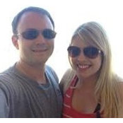 Julie Hehnen's photo