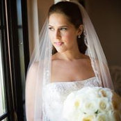 Diana Friedland's photo