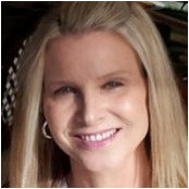 Ann Rottinghaus's photo