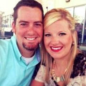 Tory McMillin's photo