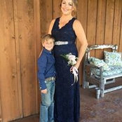 Alyson Gwyn's photo