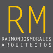 Arq. Raimondo Arq. Morales's photo