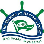 Marina At Hatter's Point's photo