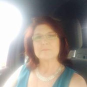 Carrie Darjean's photo