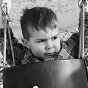Sherrie McAllan's photo