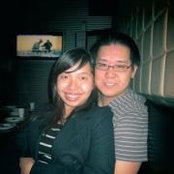 Jaclyn Yow's photo