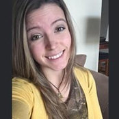 Marlena Beebe's photo