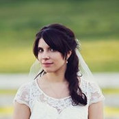 Colleen Weisemann's photo