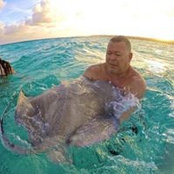 Braulio Costa Couto's photo
