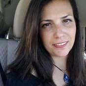 Shira Hershkovich's photo