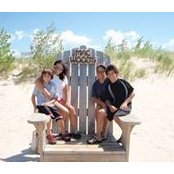Peggy Jacobs's photo