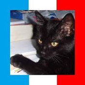 Isabelle de Beukelaer's photo