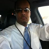 Walter Talbot III's photo