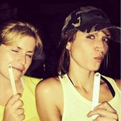 Foto de Laura Richards