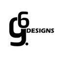 G6 Designs Custom Pools's profile photo