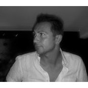 Cyril Pariente's photo