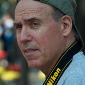 Brad Neuman's photo