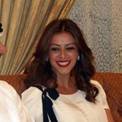 Foto von Hamda Al Yousef