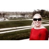 Andria Cerwick_Brills foto