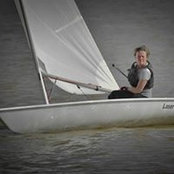 Alison Hobson's photo
