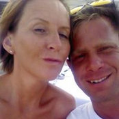 Foto von Katherine Matts